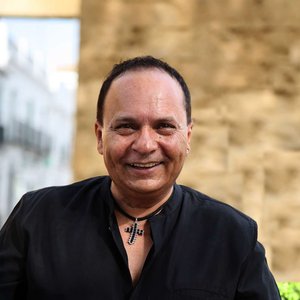 Manuel Moreno "EL PELE" 的头像