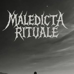 Maledicta Rituale 的头像