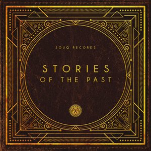Stories of the Past