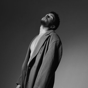 Mert Çodur 的头像