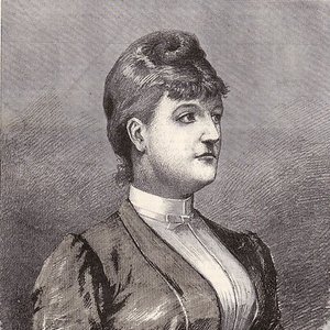 Avatar for Augusta Holmès