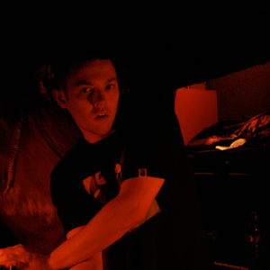 Geeneus photo provided by Last.fm