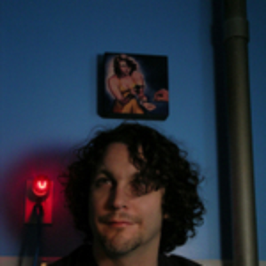 Spike Priggen photo provided by Last.fm