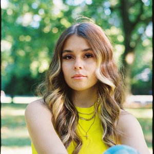 Come Here and Leave Me Alone - Single