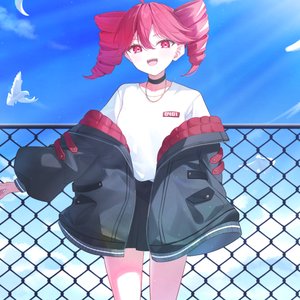 It Was the Best Life! - Single