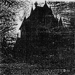 Rabenfestung