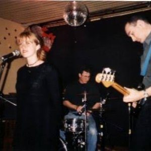 Avatar di The Cat’s Miaow