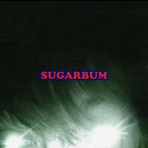 Sugarbum
