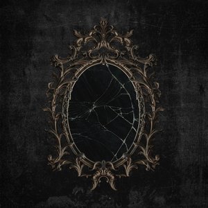 In the Age of Doubt [Explicit]