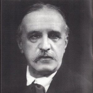 Avatar de L. Vierne