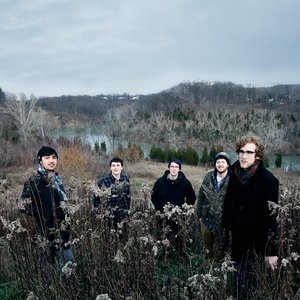 Talk In Blue 的头像