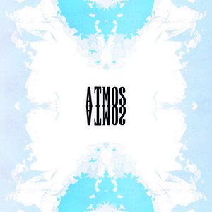 Atmos