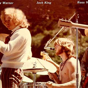 Frumious Bandersnatch photo provided by Last.fm