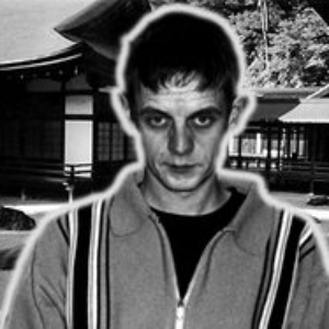 Friendly Science Orchestra photo provided by Last.fm