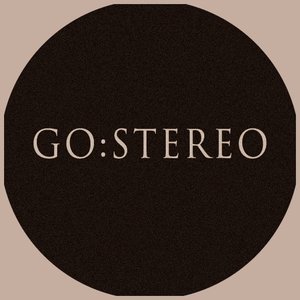 Avatar for GO:STEREO