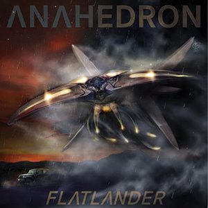 Flatlander