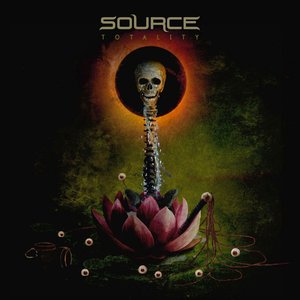 Totality [Explicit]
