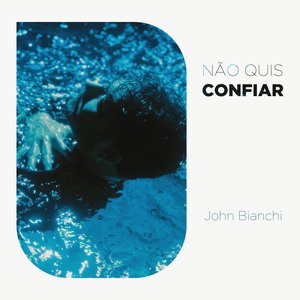 Não Quis Confiar - Single