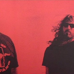 Ché photo provided by Last.fm