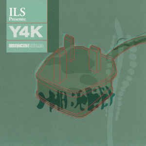 ILS Presents: Y4K