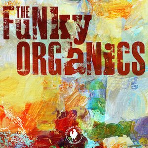 The Funky Organics