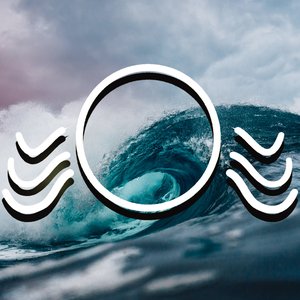 ≋ＡＢＹＳＳＹＡＬＬ ≋◯≋ ＳＥＡ≋ 的头像