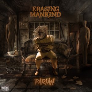 Pariah