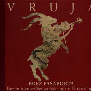 Brez Pašaporta