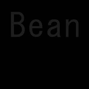 Bean EP