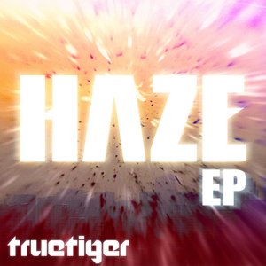 Haze EP