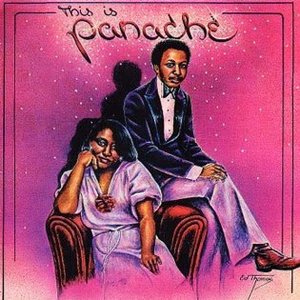 Panaché 的头像