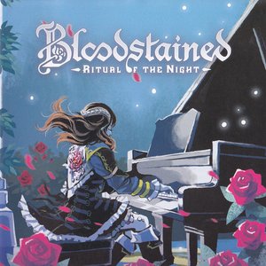 Bloodstained: Ritual of the Night Original Soundtrack