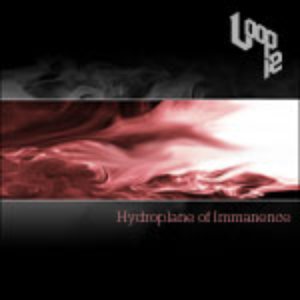 Hydroplane of Immanence