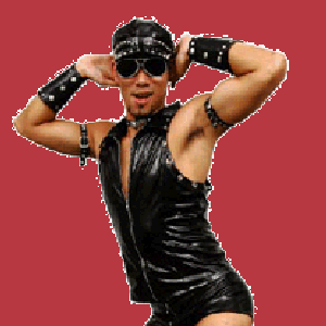 Avatar de Hard Gay
