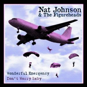Wonderful Emergency