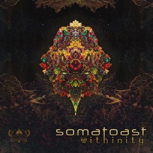 Withinity - EP