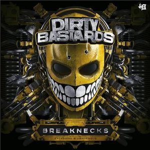 Breaknecks