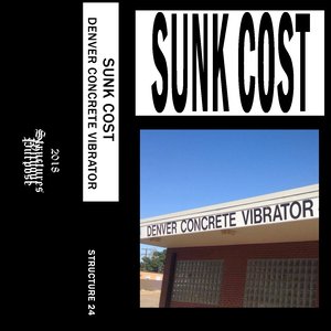 Denver Concrete Vibrator