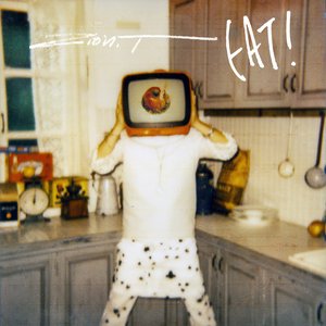 Eat - Single