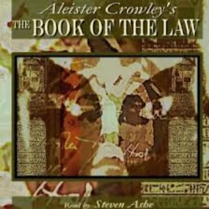 Qabalah - Aleister Crowley's The Book Of The Law