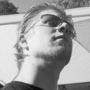 Rico Soarez photo provided by Last.fm