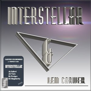 Interstellar