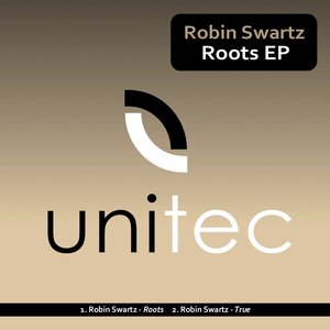 Roots EP