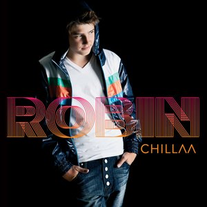 Chillaa (Deluxe Version)
