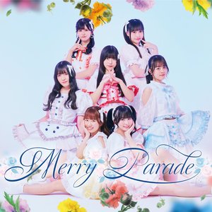Avatar for メリーパレード