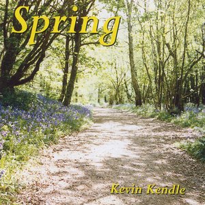 Image for 'Spring'