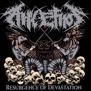 Resurgence of Devastation