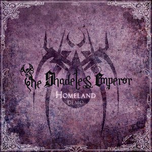 Homeland Demo