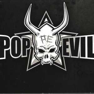 Pop Evil (2008)