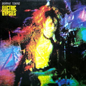 Electric Gypsies
